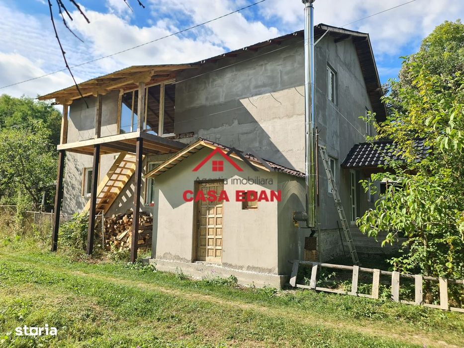 Casa in Provita--86.000 e