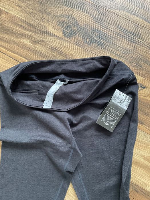 Oiselle дамски спортен клин - размер S