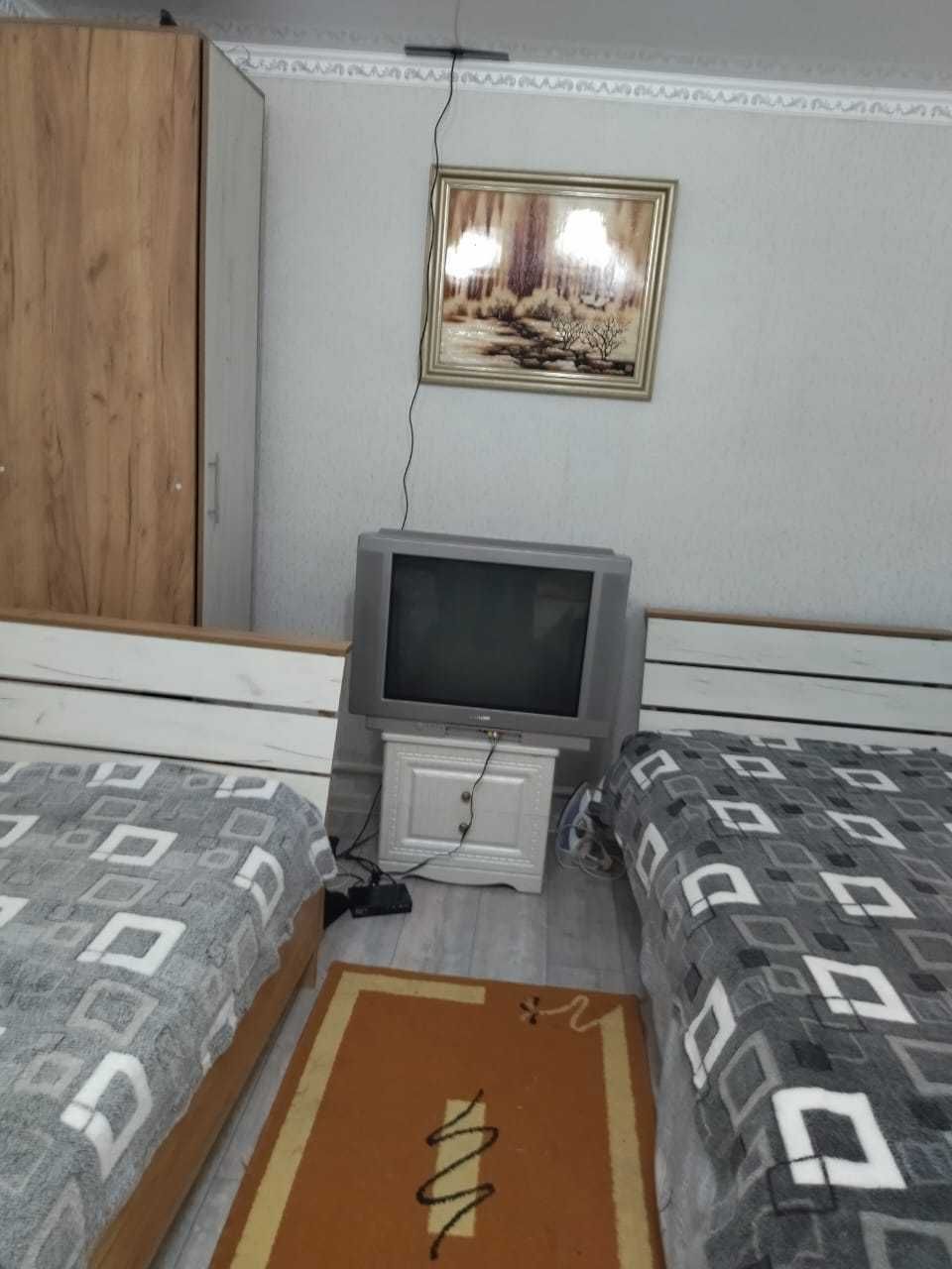 Сдам зимнюю кухню