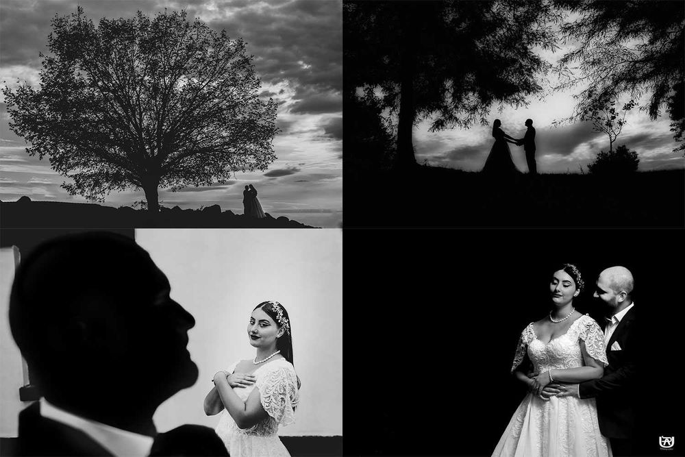 Servicii Foto Premium