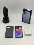 iPhone 13 Pro Max Sierra Blue 256 Gb