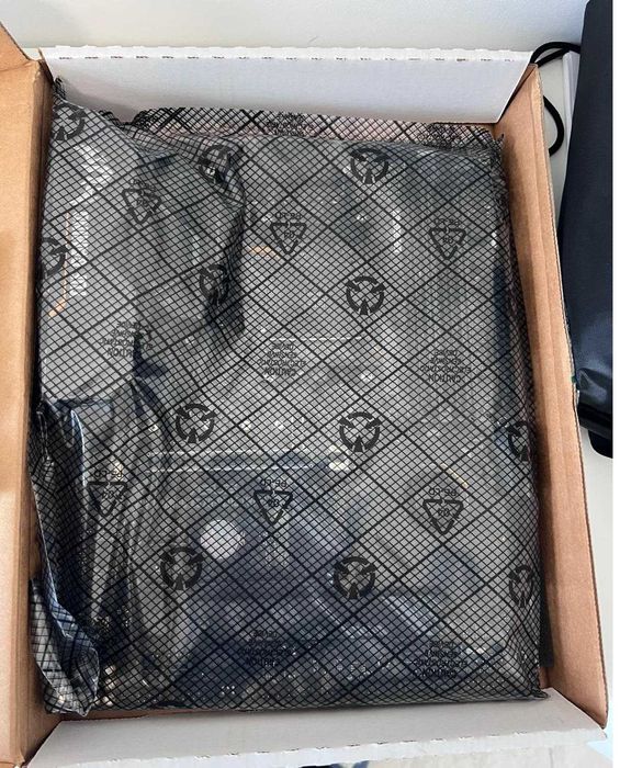 Placa de baza Asus TUF GAMING X570-PLUS (WI-FI), Socket AM4