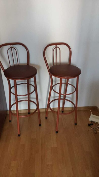 ocazie set dulap sifonier 3 usi servanta comoda