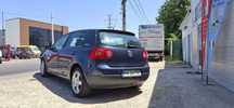 Vand VW golf 5 1,9 TDI 105 cp