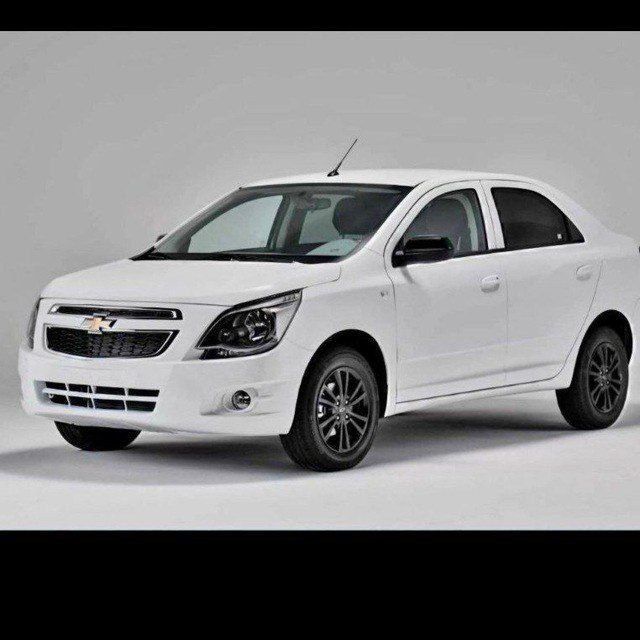 Коболт LTZ MIDNIGHT AT PLUS 2025 йил 24 июль