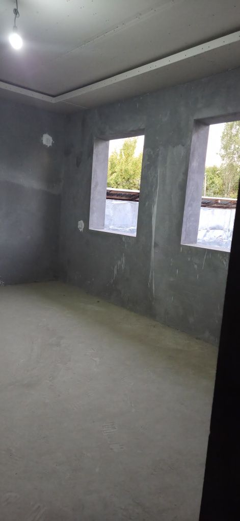 Продаётся дом Мирабадский район Ул Одоблик