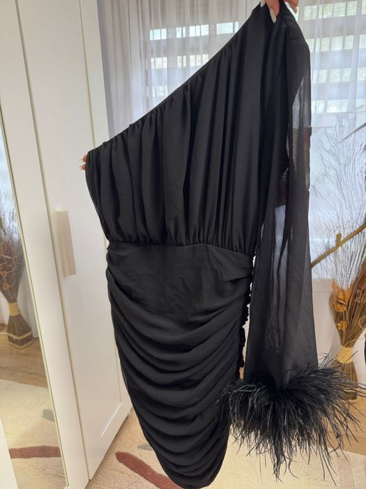 Rochie pentru nunta/majorate