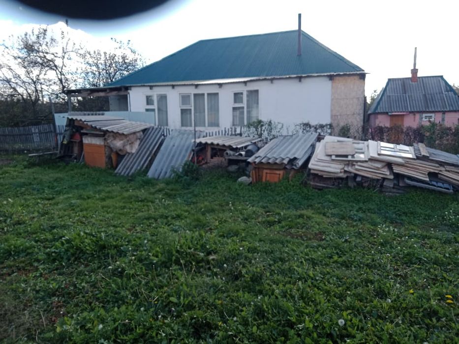 Продам шифер ,доски ,брус