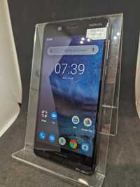 Telefon Nokia 5 (46090.2 AG 11 Piata Nicolina)