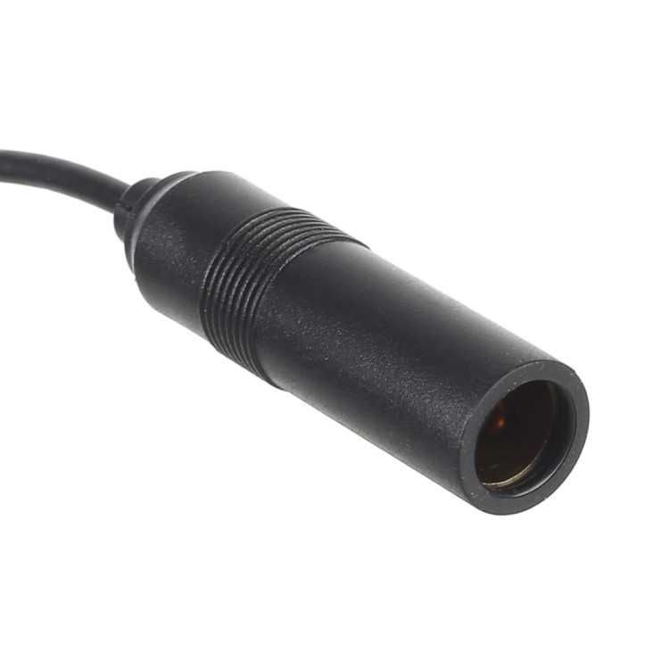 Филтър за антена Automat, 12V, PG351