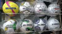 Футбольный мяч BALLONSTAR