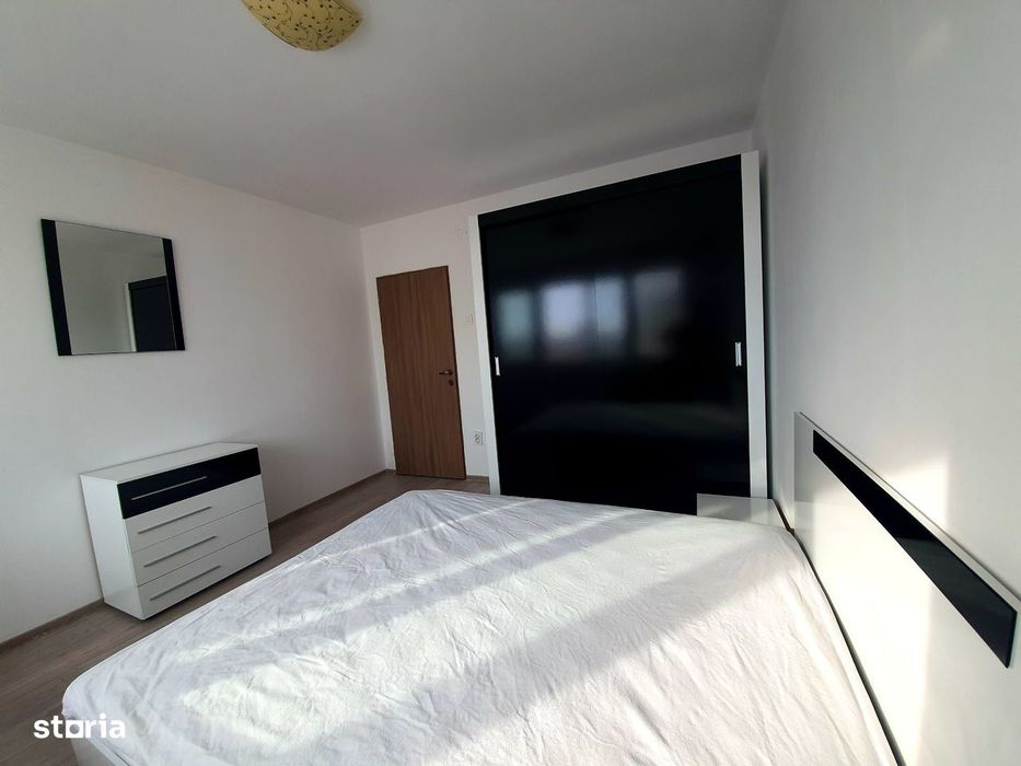 Apartament 2 camere Stefan cel Mare | Spitalul Floreasca