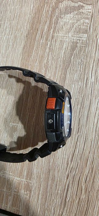 Vand Casio illuminator SGW 450-H
