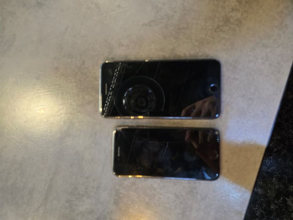 Обмен iphone 7 и 7 plus на iphone 11