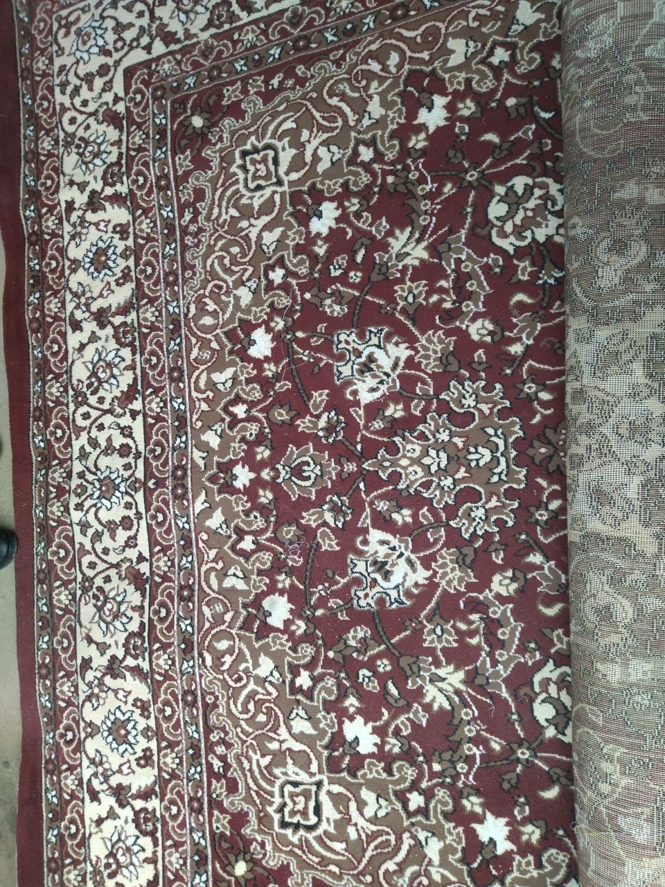 Gilam yuvish Toshkent, Стирка кавёр, Полос ювиш, Дарошка ювиш, Химчист