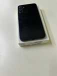 Samsung A34 8/128  ideal ochilmagan tel karobkali