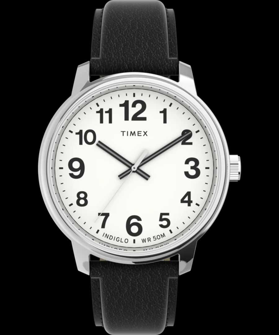 Продам Часы от Timex