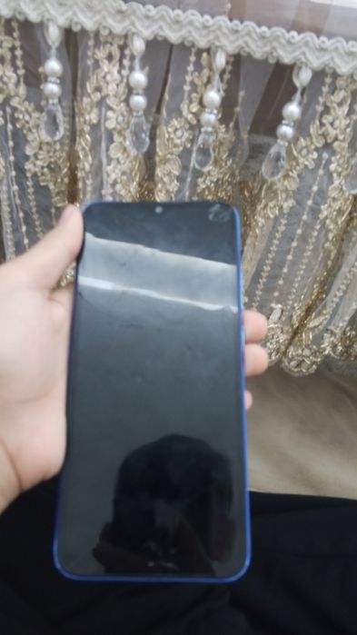 Redmi 10 c zapchastga