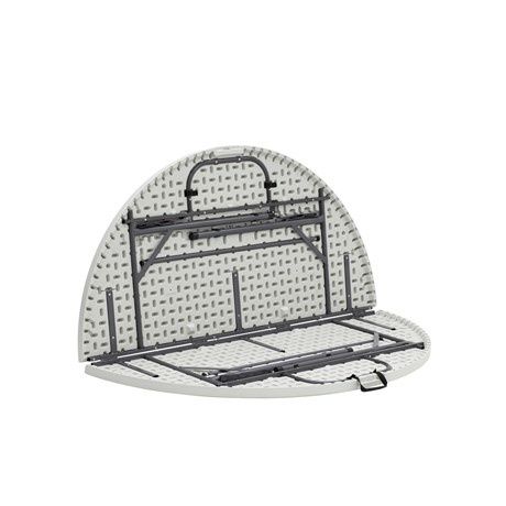 Продам раздвижной стол