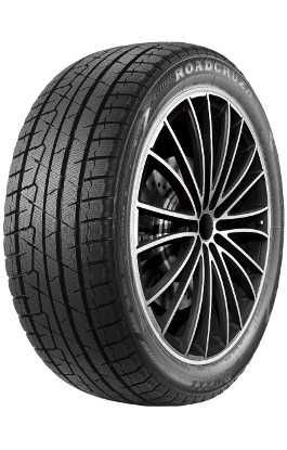 гуми Comforser cf960 265/60R18