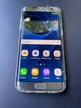 Samsung Galaxy S7 Edge
