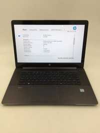 Laptop HP ZBook, RAM 32GB, Nvidia 4Gb,ecran tactil,WIN10, fingerprint