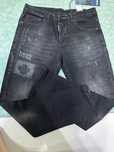 Blugi Dsquared2 model nou