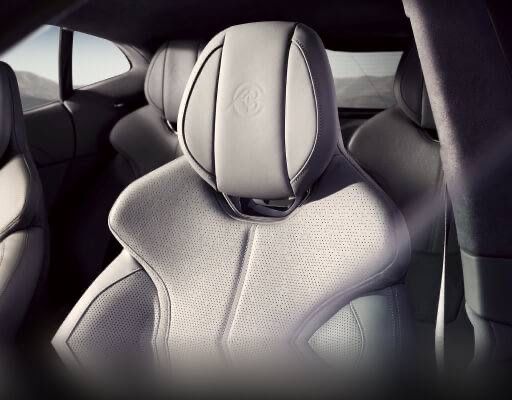 Электромобиль Lotus s+ на заказ