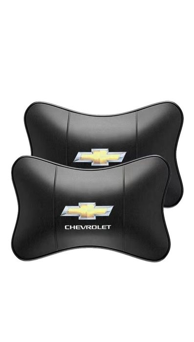 Подушка на подголовник