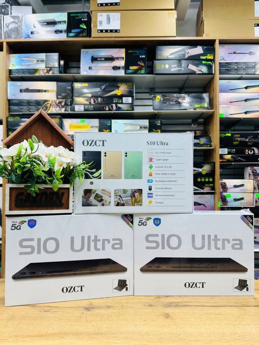 Планшеты, Планшет, Плоншет,