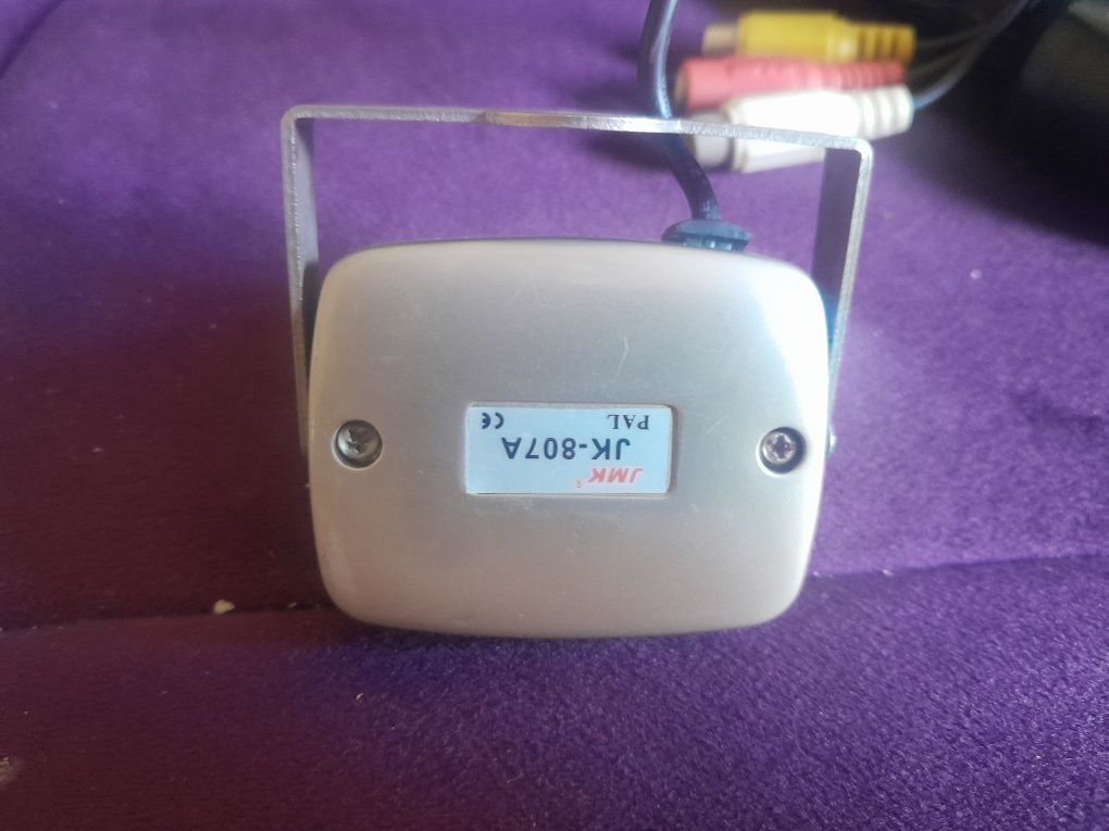 Видео камера video kamera camera