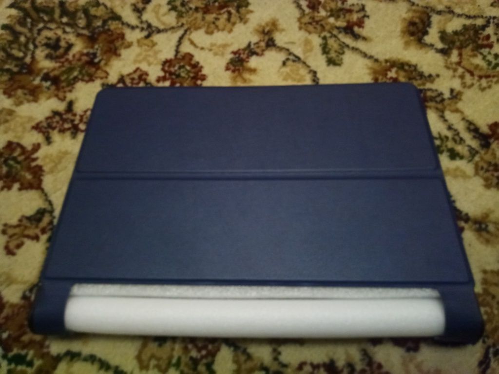 Yoga tab3 plus чехол