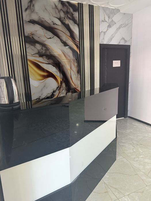 Аренда зала для тренингов