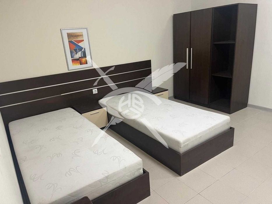 Продава се Тристаен апартамент в Несебър - 77 кв.м за 1033 €/кв.м - Снимка #1