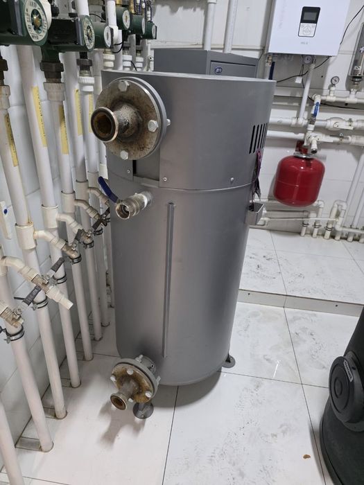 katyol elektricheski 150 kv xichqanaqa aybi yoq