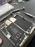 Piese originale Sh pentru iphone