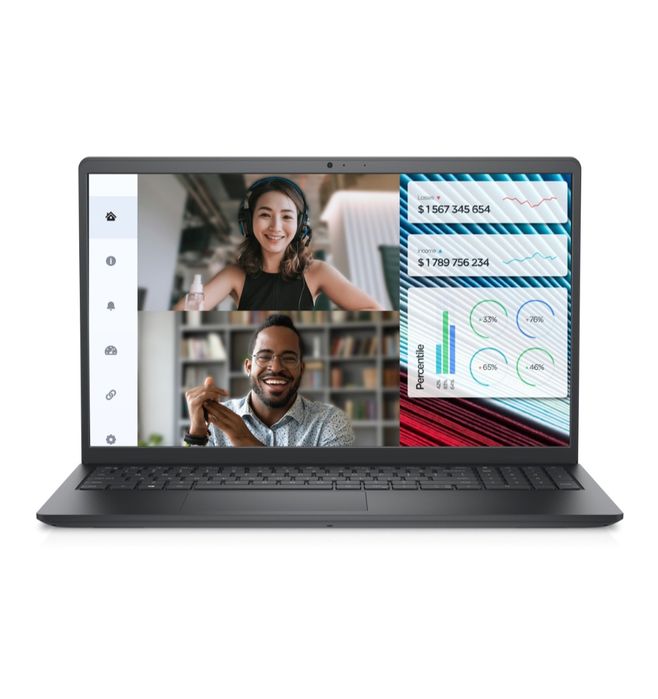 Dell 15 3530 core i3