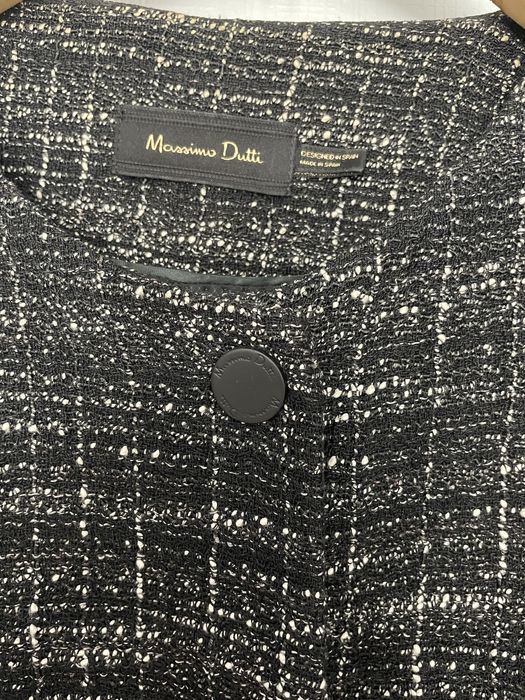 Massimo dutti 17000