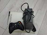 Xbox 360 cu 1 controler