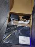 Router wireless internet casa prin cablu