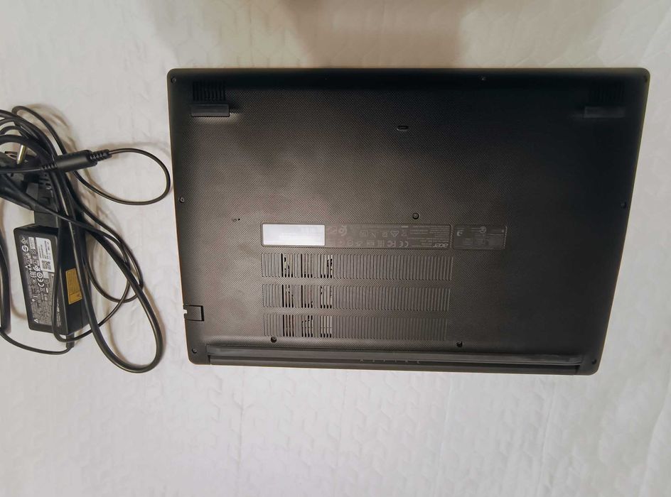 Laptop Acer Aspire 3