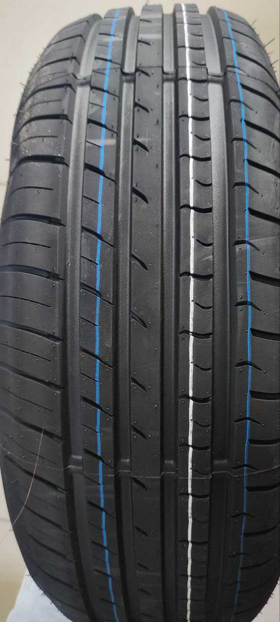Шины. Летние шины 185/60 R14  Шины в Костанае. Шины в рассрочку