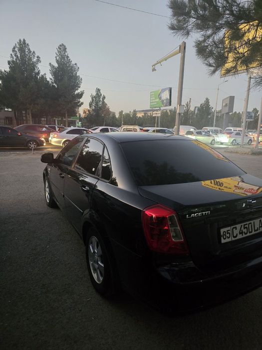 Jentra 23 kiraska toza aftamat