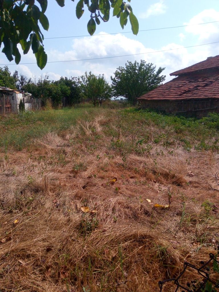 Продава се Къща в с. Ръжица, Област Бургас - 100 кв.м за 230 €/кв.м - Снимка #5