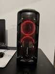 PC Gaming - I3 9100F / GTX 1650 4GB