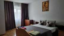 Regim hotelier - Craiov/ FACTURA FISCALĂ