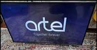 TV Artel 43 (43af90g)