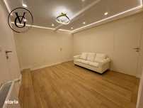 Apartament cu 5 camere in zona Piata Romana - Calea Dorobanti