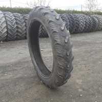 Cauciucuri 300/95R46 Taurus Anvelope Second Hand REZISTENTE