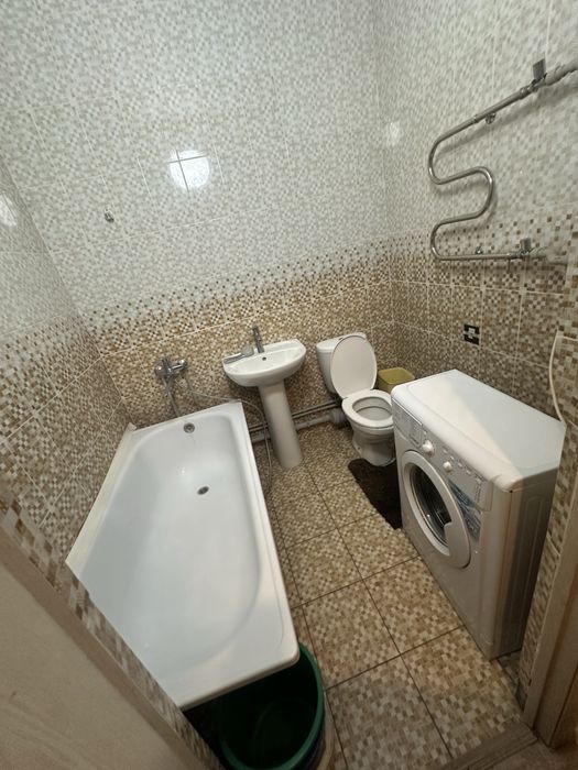 Ищу 2 девушки на подселение